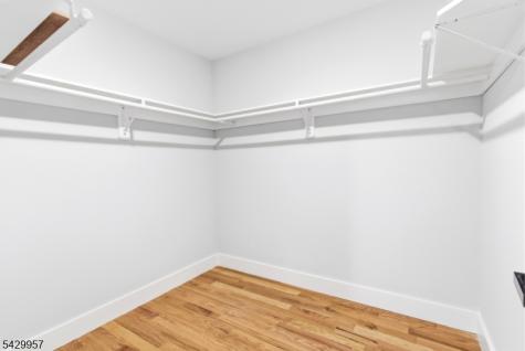 129 Mt Pleasant Avenue Newark NJ 07104