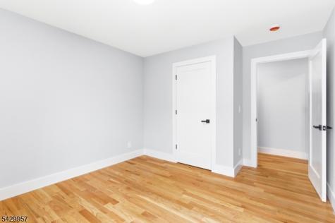 129 Mt Pleasant Avenue Newark NJ 07104