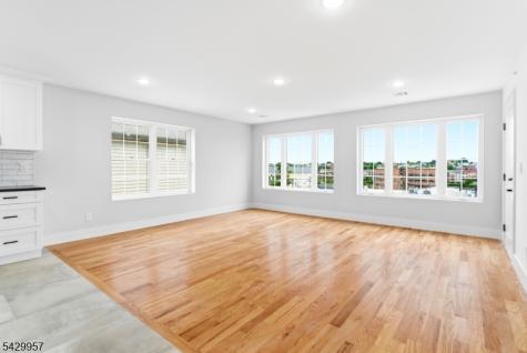 129 Mt Pleasant Avenue Newark NJ 07104
