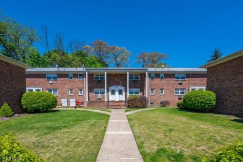 87 Elm Road Caldwell Boro NJ 07006