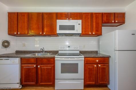 87 Elm Road Caldwell Boro NJ 07006