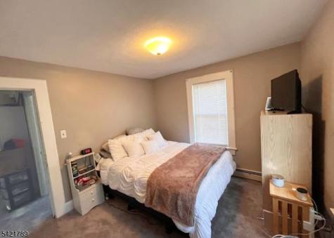 64 Crater Avenue Wharton NJ 07885