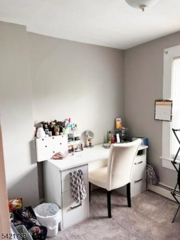 64 Crater Avenue Wharton NJ 07885