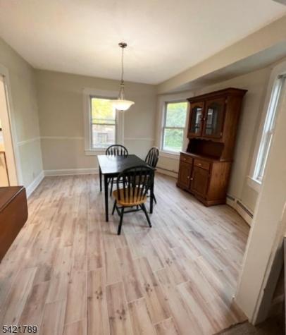 64 Crater Avenue Wharton NJ 07885