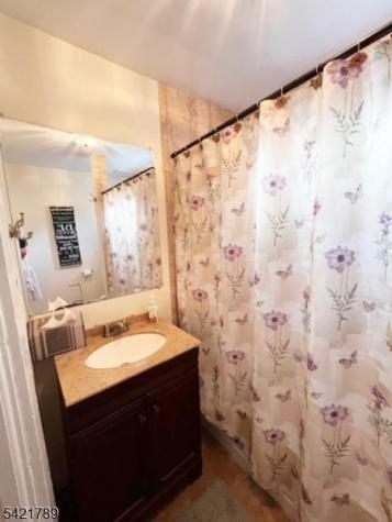 64 Crater Avenue Wharton NJ 07885