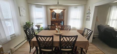 64 Crater Avenue Wharton NJ 07885
