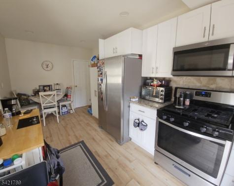 64 Crater Avenue Wharton NJ 07885