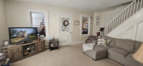 64 Crater Avenue Wharton NJ 07885