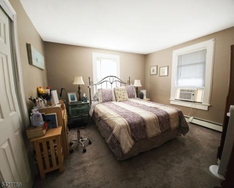 64 Crater Avenue Wharton NJ 07885