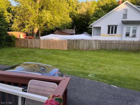 64 Crater Avenue Wharton NJ 07885