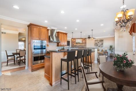 76 Raritan Reach Road South Amboy NJ 08879