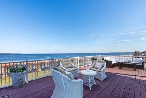 76 Raritan Reach Road South Amboy NJ 08879