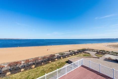 76 Raritan Reach Road South Amboy NJ 08879