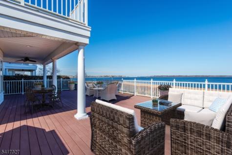 76 Raritan Reach Road South Amboy NJ 08879