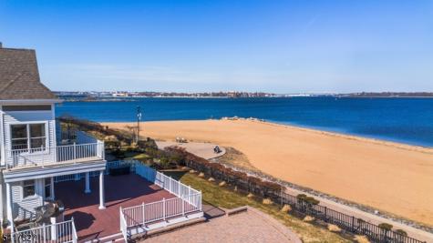 76 Raritan Reach Road South Amboy NJ 08879
