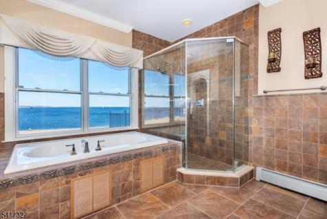 76 Raritan Reach Road South Amboy NJ 08879