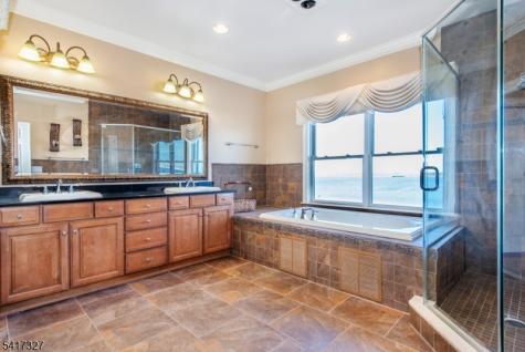 76 Raritan Reach Road South Amboy NJ 08879