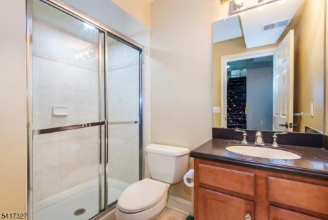 76 Raritan Reach Road South Amboy NJ 08879