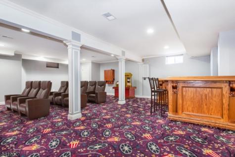 76 Raritan Reach Road South Amboy NJ 08879