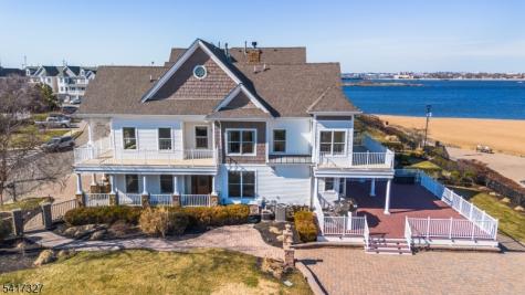 76 Raritan Reach Road South Amboy NJ 08879