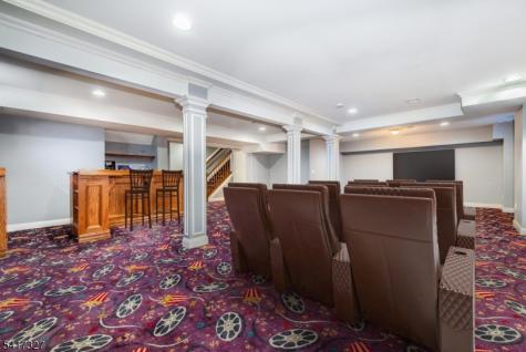 76 Raritan Reach Road South Amboy NJ 08879