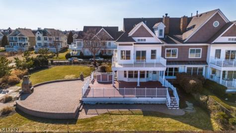 76 Raritan Reach Road South Amboy NJ 08879