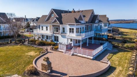 76 Raritan Reach Road South Amboy NJ 08879
