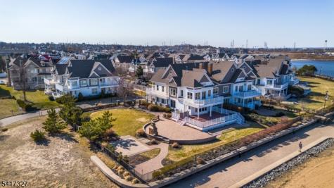 76 Raritan Reach Road South Amboy NJ 08879