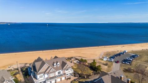 76 Raritan Reach Road South Amboy NJ 08879