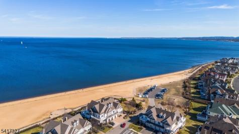 76 Raritan Reach Road South Amboy NJ 08879
