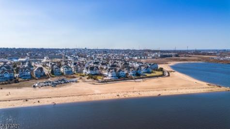76 Raritan Reach Road South Amboy NJ 08879