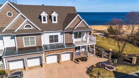 76 Raritan Reach Road South Amboy NJ 08879