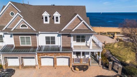 76 Raritan Reach Road South Amboy NJ 08879