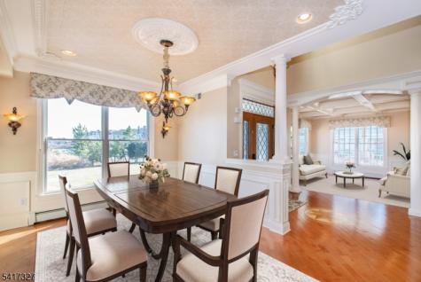 76 Raritan Reach Road South Amboy NJ 08879