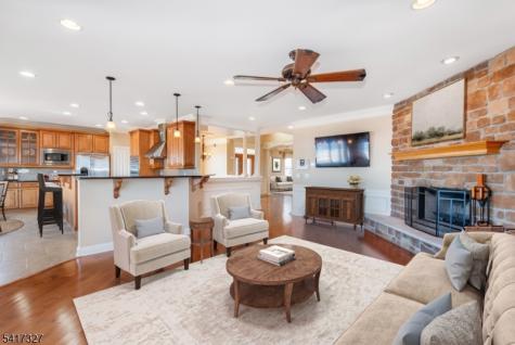 76 Raritan Reach Road South Amboy NJ 08879