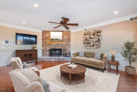 76 Raritan Reach Road South Amboy NJ 08879
