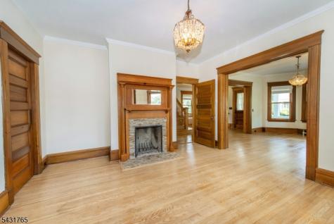 294 Claremont Avenue Montclair NJ 07042