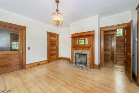 294 Claremont Avenue Montclair NJ 07042