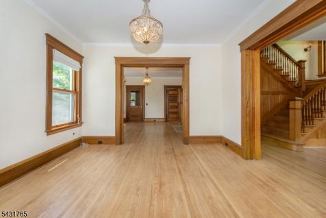 294 Claremont Avenue Montclair NJ 07042