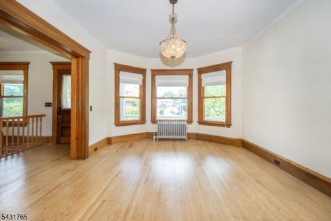 294 Claremont Avenue Montclair NJ 07042