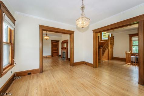 294 Claremont Avenue Montclair NJ 07042