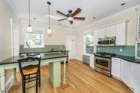 294 Claremont Avenue Montclair NJ 07042