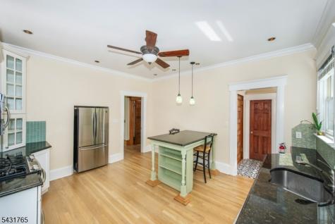 294 Claremont Avenue Montclair NJ 07042