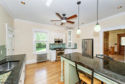 294 Claremont Avenue Montclair NJ 07042