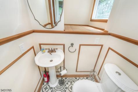 294 Claremont Avenue Montclair NJ 07042