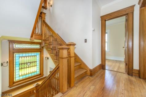 294 Claremont Avenue Montclair NJ 07042