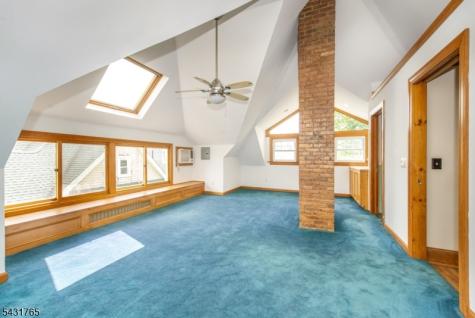 294 Claremont Avenue Montclair NJ 07042