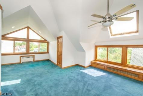 294 Claremont Avenue Montclair NJ 07042
