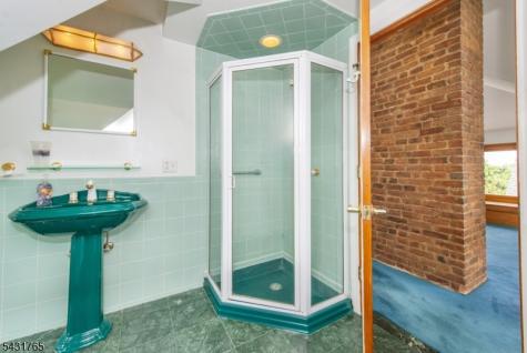 294 Claremont Avenue Montclair NJ 07042