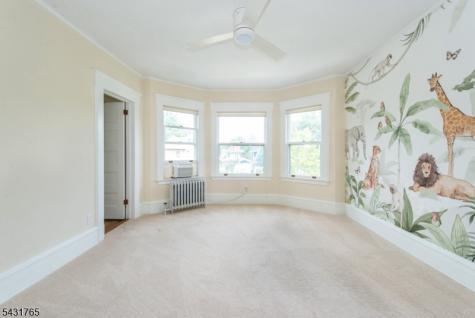 294 Claremont Avenue Montclair NJ 07042